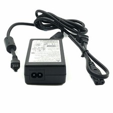 OEM Delta AC Adapter For Cisco 800 851 857 870 871 Router Charger 6Pin picture
