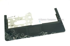 506824-001 3ETP003APN1 GENUINE HP TOP COVER PALMREST TX2-1025DX (GRADE B)(DE20) picture