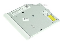 L20485-001 DA-8AESH-24B OEM HP DVD DRIVE WBEZEL SILVER 15-DA0012DX (B)(CH31) picture