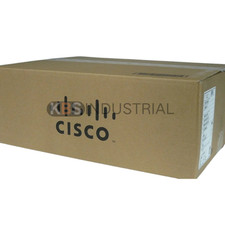NEW C9400-LC-48U V02 Cisco Catalyst 9400 48-Port Expansion Module picture
