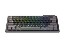 CHERRY XTRFY K63W Pro Keyboard ultra-wideband 70% G8A-25600LJAUS-2 picture