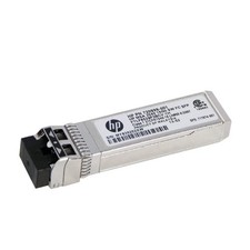 HPE C8R24B Transceiver II price incl VAT 3 yr warranty* B2B picture