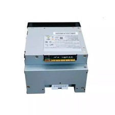 FSP850-OAWSE PS-3651-1L-LF Power Supply for Lenovo P500 P510 P700 P710 850W 650W picture