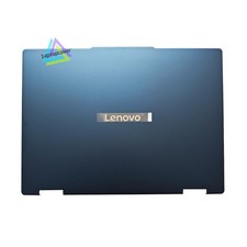 New For IdeaPad 5 2-in-1 14IAL10 83KR 14AKP10 83KT 14