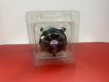 Intel E29477 LGA 1366 CPU Cooler Fan Copper Core Heat Sink(New, Open Box) picture