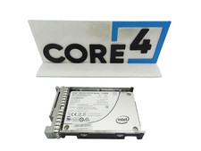 CISCO UCS-SD120GBKS4-EV 120GB 6G SATA/SSD SFF HS picture