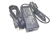 Charger For HP 17-bs055nr 17-bs057cl 17-bs058cl 17-ca3055cl AC Adapter Power picture