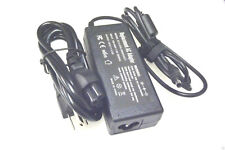 New AC Adapter Power Cord Charger For HP Pavilion x360 15-cr0017nr 15-cr0035nr picture