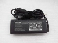 Huntkey 90W 19V 4.74A HKA09019047-Charger Adapter for Intel NUC10i3FNK 5.5*2.5mm picture