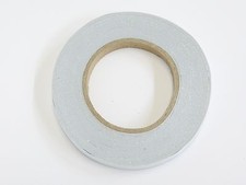 10mm Double Sided Tape 4-1000 for Iphone 3 Iphone 4 Iphone 4S repair picture
