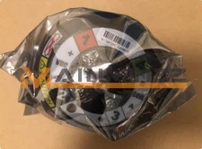 1PCS New Emerson enhanced core processor PUCK700 FedEx or DHL picture