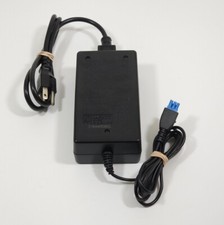Genuine HP 0957-2093 AC Power Adapter for OfficeJet Pro 8000 8500 Printer OEM picture