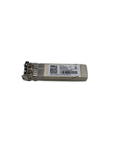 Dell C5RNH 10GBase-SR SFP+ Optical Transceiver w60 picture