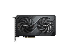 GIGABYTE WINDFORCE GeForce RTX 5060 8GB GDDR7 PCI Express 5.0 ATX Graphics Card picture