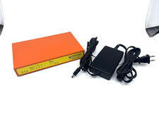 Check Point SafeOffice 1000N Internet Security Appliance N200 SBXN-200-3 picture