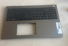 WD68D FOR DELL Vostro 5620 5625 Grey Palmrest without Backlit Keyboard N33 picture