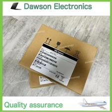 IBM 01NN790 1.8TB 01NN791 Storwize V3700 10K Storage 2.5