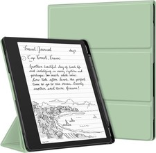 Stand Case for Kindle Scribe 10.2