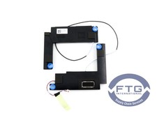 5SB0N07678 Internal Speakers for Lenovo Ideapad 720S-13ARR 720S-13IKB picture