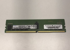 Samsung 16GB 2Rx8 PC4-3200AA M393A2K43DB3-CWEBY DDR4 ECC Memory picture