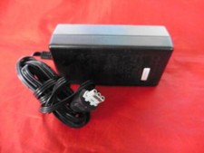 HP 0950-4401 AC Power Supply Adapter for Deskjet Printer Output 32/16 V 700 mA picture