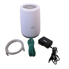 CenturyLink C4000LG Combo Modem & Wi-Fi Router With Power Cord and Cables picture