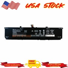KL06XL HSTNN-IB9M L85885-005 L85853-1C1 Genuine Battery for HP Envy 15-EP0090TX picture