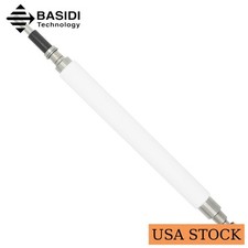 New P1083320-033 Transfer Platen Roller for Zebra ZT620 Barcode Printer STOCK picture