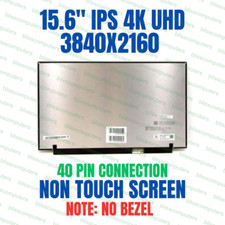 MNF601EA1-1 15.6
