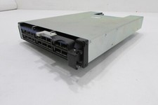 Mellanox MIS5001QC InfiniScale IV 18+18 Port QSFP QDR 40Gb/s Leaf Blade IS5600 picture