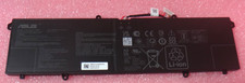 Genuine ASUS Vivobook Pro 15 Q543M Battery 75W 15.48V 4704mAp C41N2305 picture