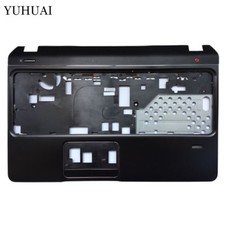 Laptop cover For HP Envy DV6 DV6-7000 TPN-W108 Palmrest Upper Cover 682101-001 picture