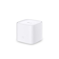 TP Link HC220-G5(1-PACK) AC1200 WHOLE HOME MESH WI-FI AP picture