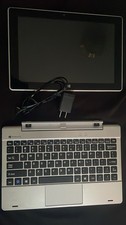 Supersonic Sc-1032wkb 32GB, 10.1in picture