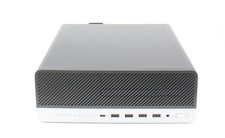 Linux Mint 2026 Desktop Computer, 3.80GHz, 256GB SSD, 16GB RAM, Wi-Fi, HP PC picture