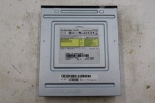 Toshiba Samsung TS-H653A/DEWH Internal DVD Writer Model TS-H653 Dell 0C234R picture