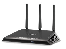 Netgear Nighthawk AC2100 Smart WiFi Router - Model: R7200- Brand New & Sealed picture