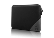 Dell ES-SV-13-20 13