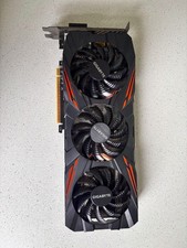 gigabyte gtx 1070 g1 still great for gaming picture
