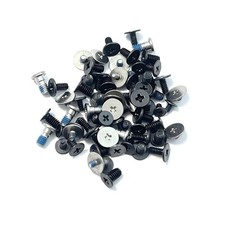 Set of screws kit For DELL Alienware x14 R2 P162G001 Laptop Replacement Part tag picture