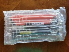 SAMSUNG  CLT-Y407S/XAA Toner-Cartridge-Y.new. picture
