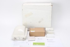 Ruckus ZF7731 ZoneFlex 7731 Wireless Bridge With NPE-5818 Power Injector picture