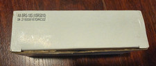 Siklu AX-SRG-10G (VSRG010) 10GbE LAN PoE+ PoE++ Ethernet Surge Protector 10KA 10 picture