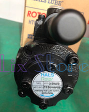 QTY:1 new Gear Pump HTP-210HAVD  Hydraulic Oil Pump HTP-210HA（VD） picture
