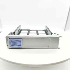 01LJ138 Hard Drive Tray Caddy for IBM V7000 G2, V9000 LFF 3.5in Hot-Swap picture