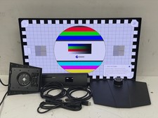 MSI MPG 271QRX 27