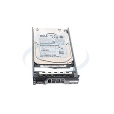 Dell J515N 73GB SAS 15K 2.5