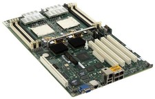 Motherboard SUN 501-6974-07 DUAL SOCKET 940 DDR SYSTEM BOARD for Sun Fire X4200 picture