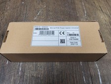 ♻ Lot 5- Phihong POE15M-1AF Gigabit POE Power Over Ethernet Injector 56V 15.4W ♻ picture