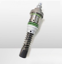 1PCS NEW FIT FOR 04144010107 Monoblock Pump Plunger fedex or DHL picture